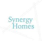 Synergy Homes of Southern California